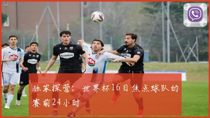 独家探营:世界杯16日焦点球队的赛前24小时