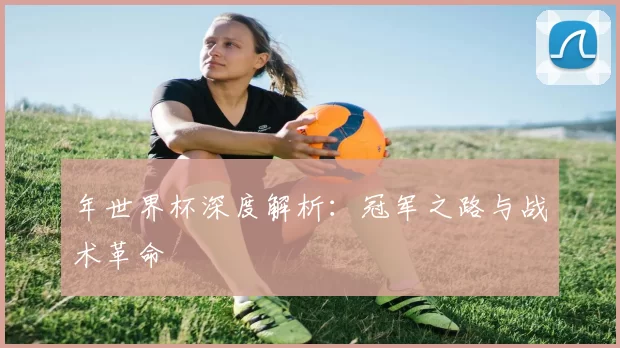 年世界杯深度解析:冠军之路与战术革命